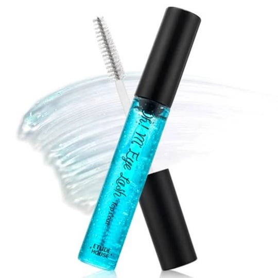 etude-house-oh-my-eye-lash-mascara-1-top-coat-buyk-kr-1