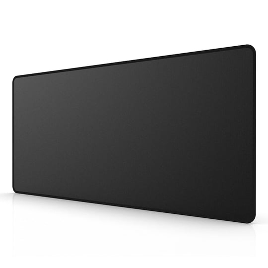 etz-large-gaming-mouse-pad31-5-x-11-8-0-12-in-with-stitched-edgesextended-mousepaddurable-non-slip-n-1
