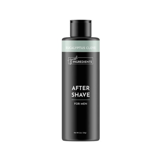eucalyptus-clove-after-shave-just-ingredients-1