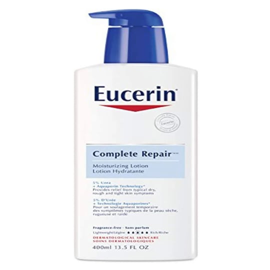 eucerin-complete-repair-moisturizing-lotion-400ml-1