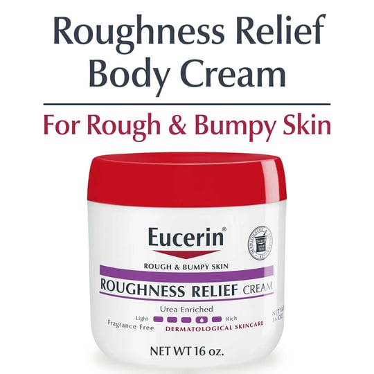 eucerin-cream-roughness-relief-16-oz-1