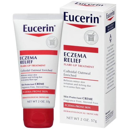 eucerin-eczema-relief-instant-therapy-creme-2-oz-1