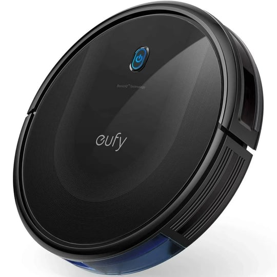 eufy-boostiq-robovac-11s-max-robot-vacuum-cleaner-super-thin-1