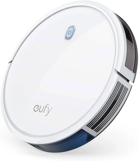 eufy-boostiq-robovac-11s-robot-vacuum-cleaner-self-charging-slim-automatic-sweeper-with-triple-filte-1