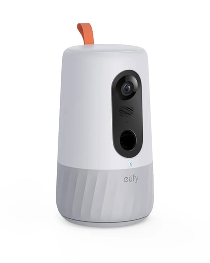 eufy-pet-camera-lite-1