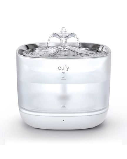 eufy-pet-water-fountain-1