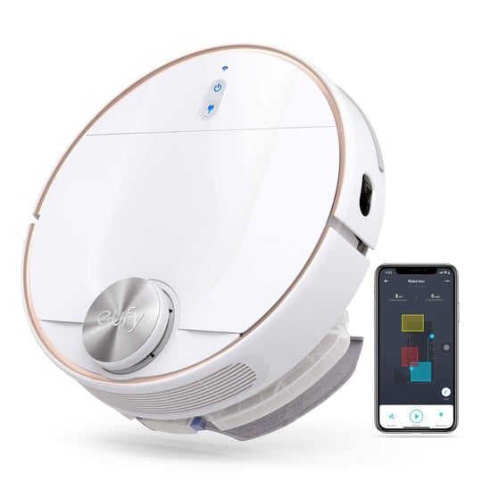 eufy-robovac-l70-hybrid-renewed-1