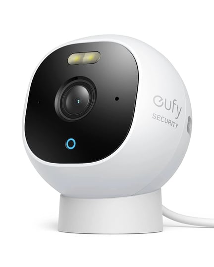 eufy-security-solo-outdoorcam-c22-1