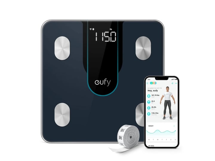 eufy-smart-scale-p2-1