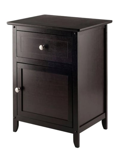 eugene-accent-table-espresso-winsome-1