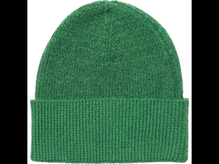 eugenia-kim-frances-metallic-merino-wool-rib-knit-beanie-in-kelly-green-at-nordstrom-rack-1
