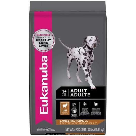 eukanuba-adult-dry-dog-food-lamb-rice-30-lbs-1