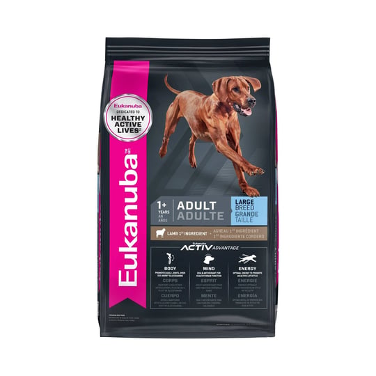 eukanuba-adult-large-breed-lamb-rice-formula-dry-dog-food-30-lb-1