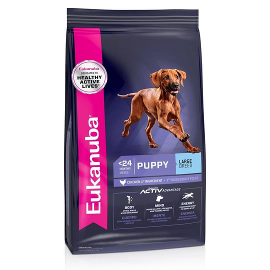 eukanuba-puppy-large-breed-dry-dog-food-16-lb-1