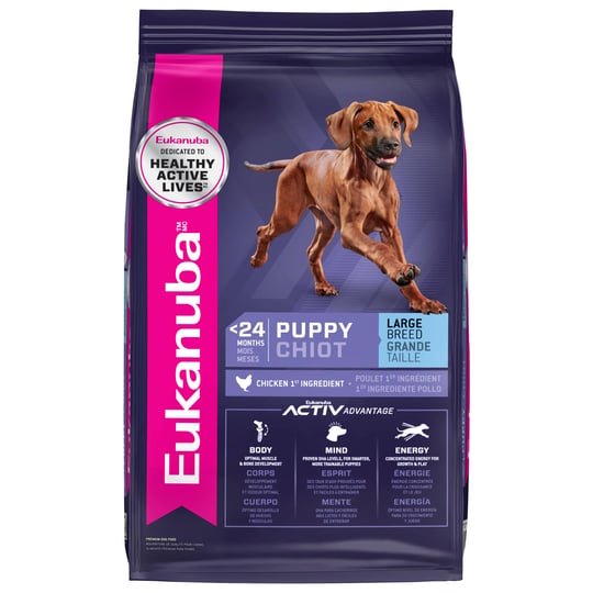eukanuba-puppy-large-breed-dry-dog-food-16-pounds-1