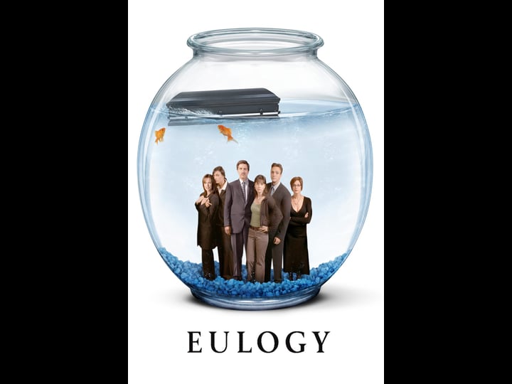 eulogy-tt0349416-1