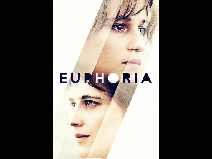euphoria-tt5698320-1