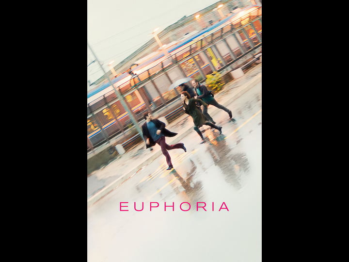 euphoria-tt7779590-1