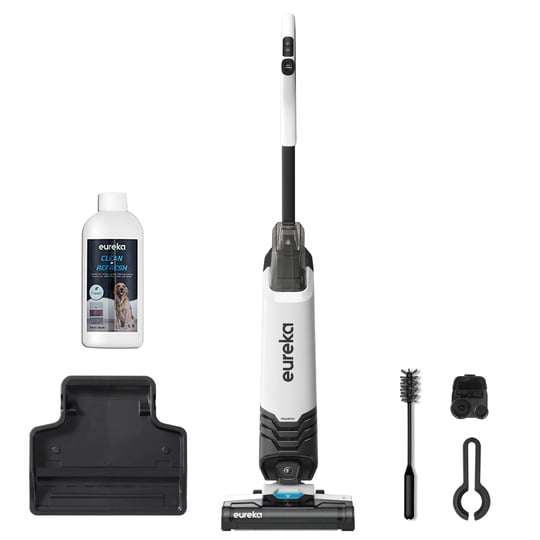 eureka-all-in-one-wet-dry-vacuum-cleaner-and-mop-for-multi-surface-lightweight-self-cleaning-system--1