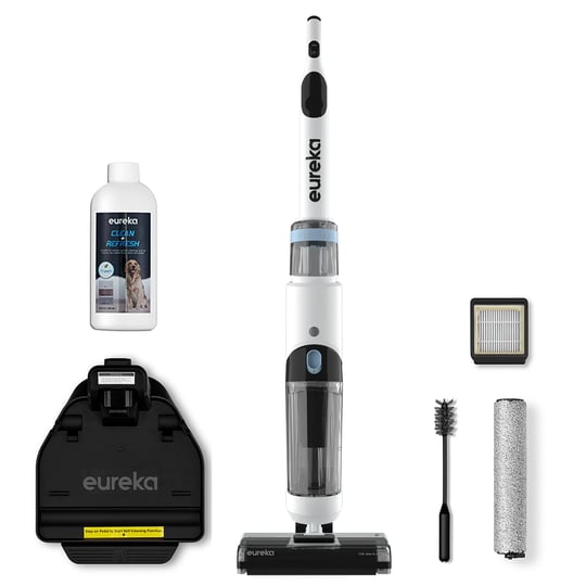 eureka-all-one-wet-dry-vacuum-cleaner-multi-surface-lightweight-self-cleaning-1