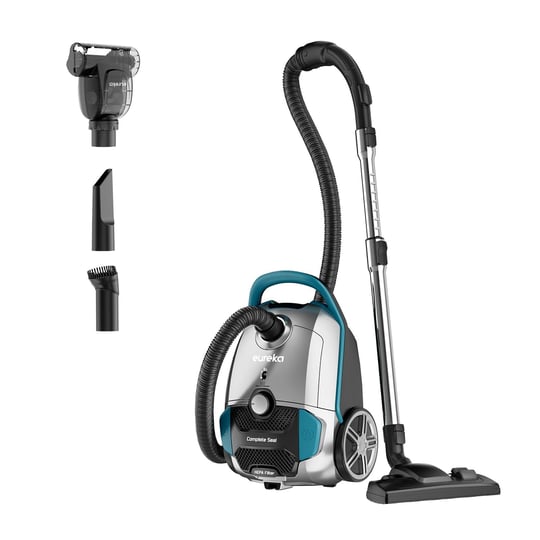 eureka-canister-lightweight-vacuum-cleaner-for-carpets-and-hard-floors-nen170-with-hepa-filter-and-5