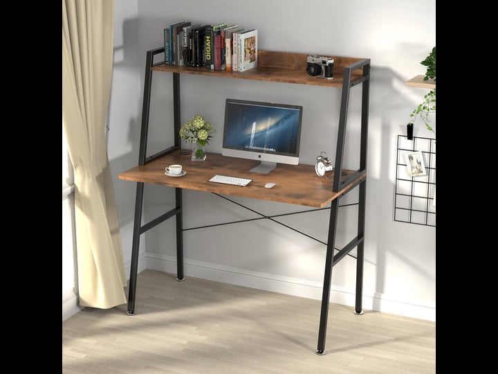 eureka-ergonomic-47x23-home-office-computer-gaming-desk-1