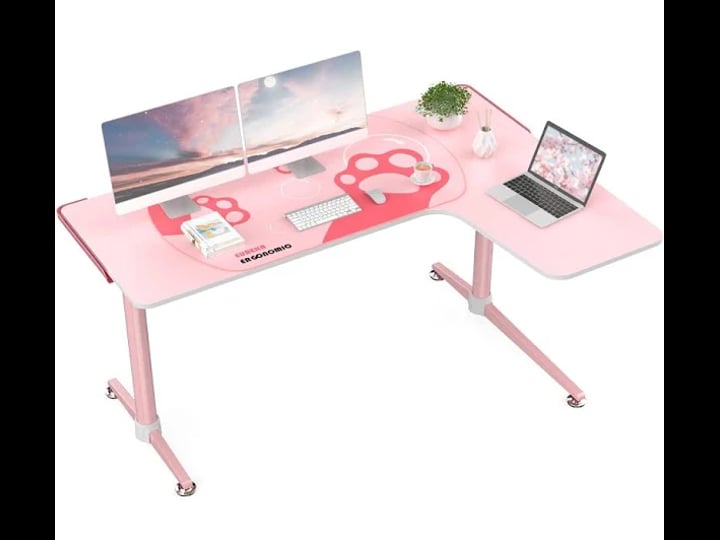 eureka-ergonomic-60-inch-corner-desk-l-shape-pink-gaming-computer-desk-home-office-writing-table-wit-1