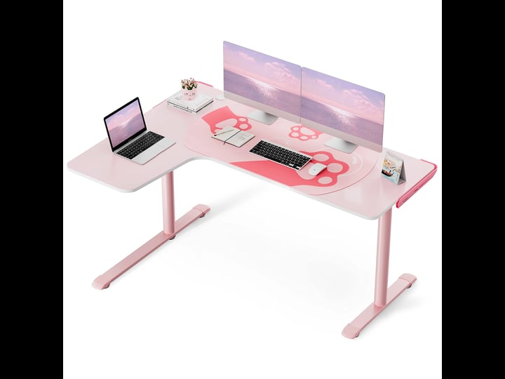 eureka-ergonomic-pink-l-shaped-gaming-desk-60-inch-large-home-office-corner-pc-computer-table-study--1