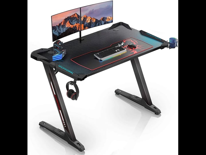 eureka-ergonomic-z1-s-gaming-desk-44-5-z-shaped-1