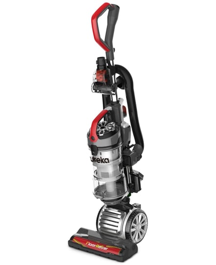 eureka-floor-rover-anti-tangle-pet-upright-bagless-vacuum-1