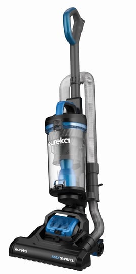 eureka-max-swivel-deluxe-upright-multi-surface-vacuum-with-no-loss-of-suction-swivel-steering-neu250-1