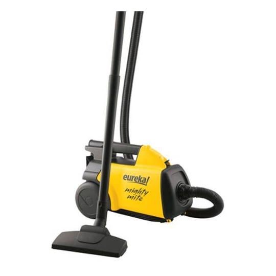 eureka-mighty-mite-3670m-corded-canister-vacuum-cleaner-yellow-1