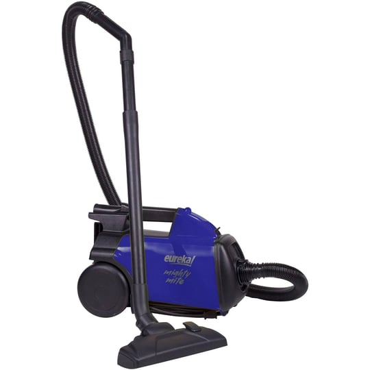 eureka-mighty-mite-bagged-canister-vacuum-cleaner-pet-3670h-blue-1