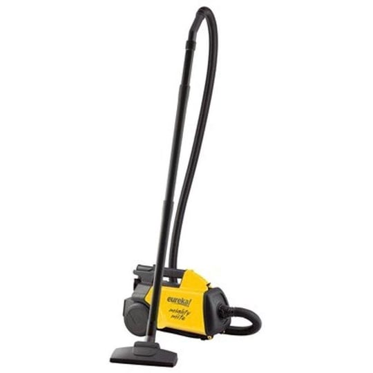 eureka-mighty-mite-corded-canister-vacuum-cleaner-3670g-1