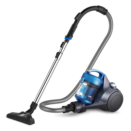 eureka-nen110a-whirlwind-bagless-canister-vacuum-cleaner-blue-1