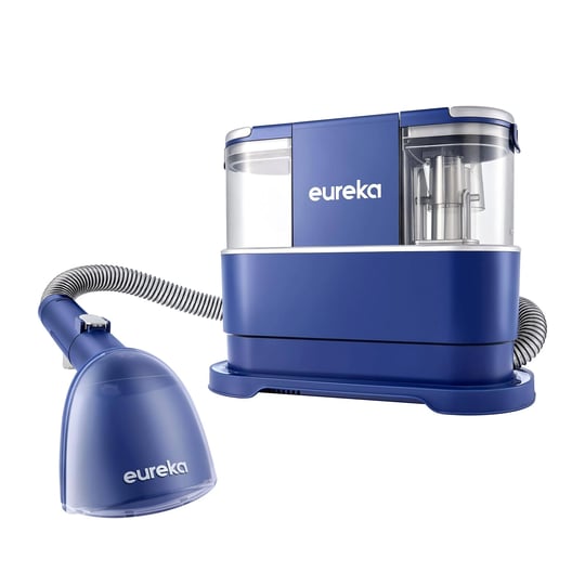 eureka-portable-carpet-and-upholstery-cleaner-spot-cleaner-for-pets-stain-remover-for-carpet-blue-1