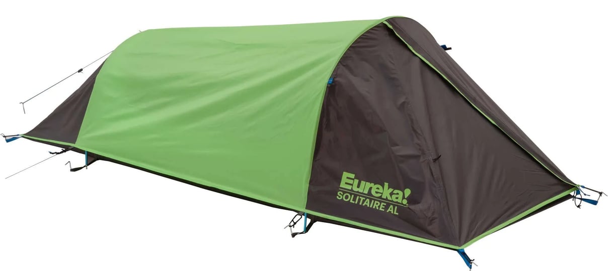 eureka-solitaire-al-tent-1