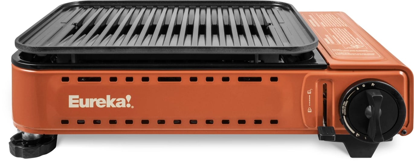 eureka-sprk-camp-grill-1