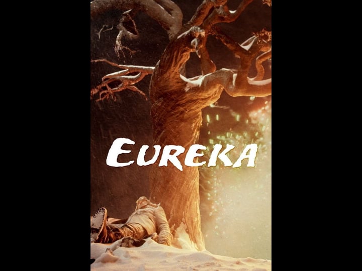 eureka-tt0083906-1