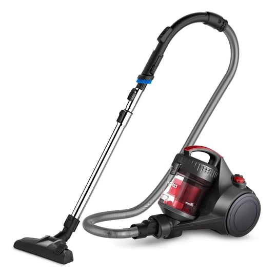 eureka-whirlwind-bagless-canister-vacuum-cleaner-lightweight-vac-for-carpets-and-hard-floors-red-1