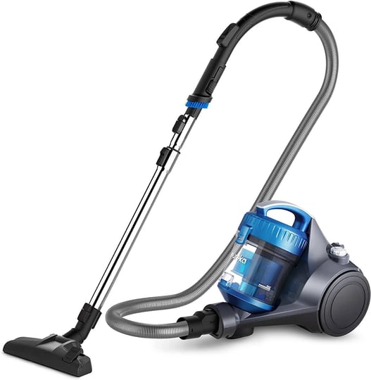 eureka-whirlwind-canister-vacuum-blue-1