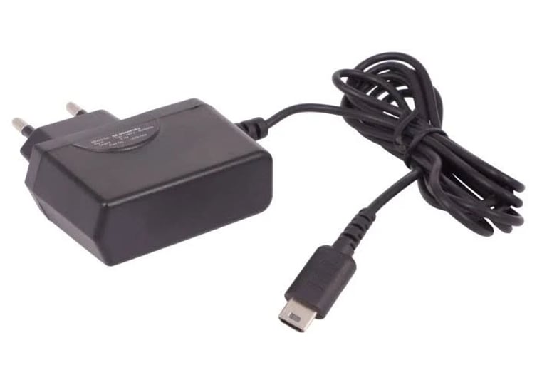 euro-plug-game-console-battery-charger-for-nintendo-ds-lite-dsl-usg-001-usg-003-1
