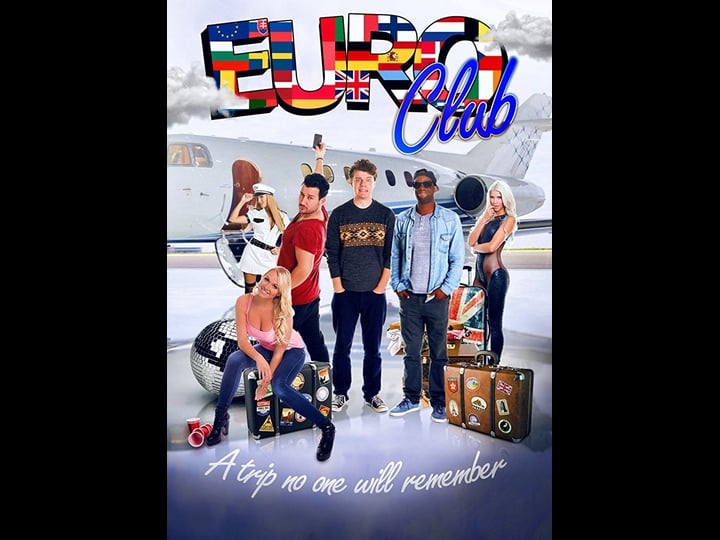 euroclub-tt5314638-1