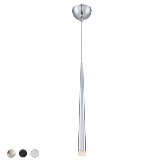 eurofase-tassone-led-pendant-chrome-28232-018-1