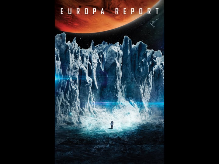 europa-report-tt2051879-1