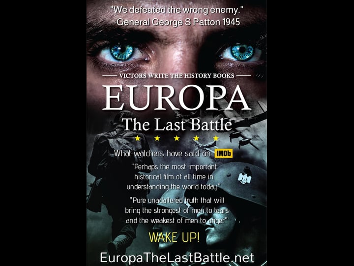 europa-the-last-battle-tt7528992-1