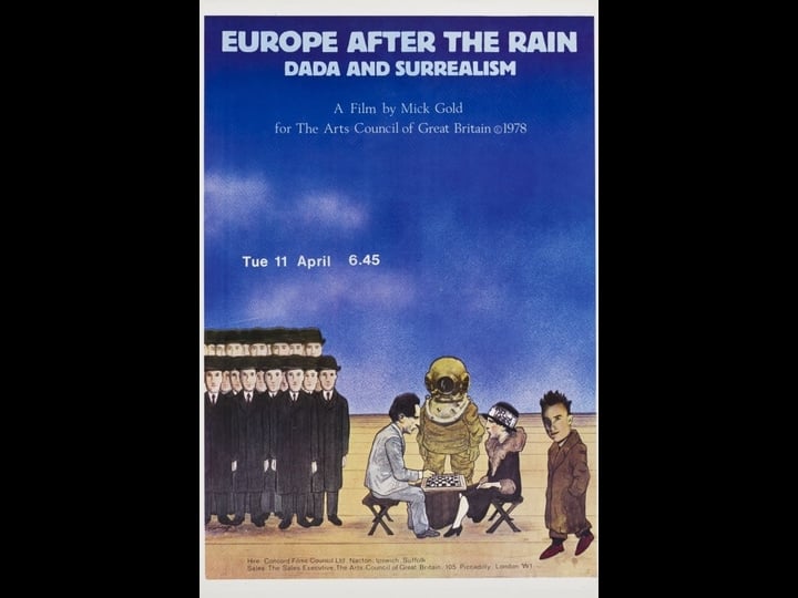 europe-after-the-rain-1613547-1