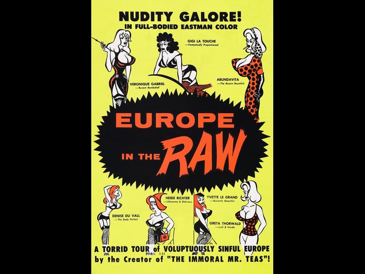 europe-in-the-raw-1559528-1