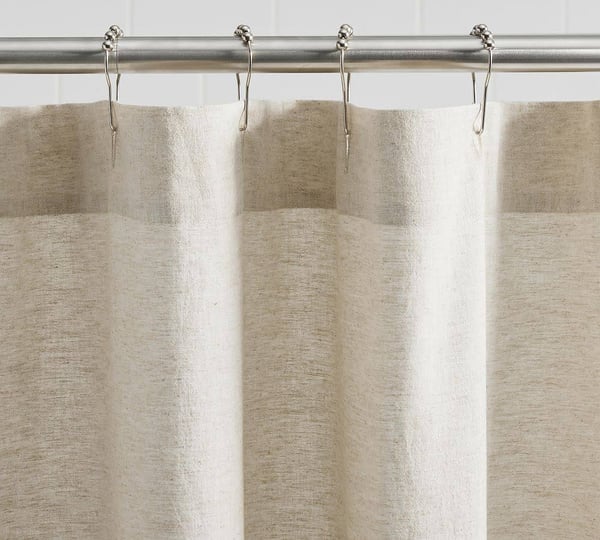 european-linen-cotton-shower-curtain-72-oatmeal-pottery-barn-1