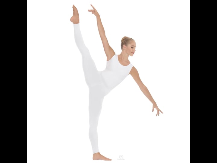 euroskins-active-studio-adult-cotton-ankle-leggings-white-small-1